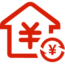 开江公积金贷款