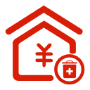 开江公积金信用贷款