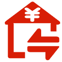 开江公积金个人贷款