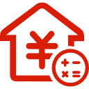 开江公积金消费贷款